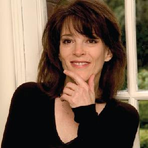 Marianne-Williamson
