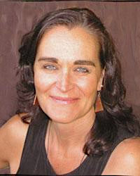 Surrendering To Wholeness with Jerry Wennstrom & Marilyn Strong