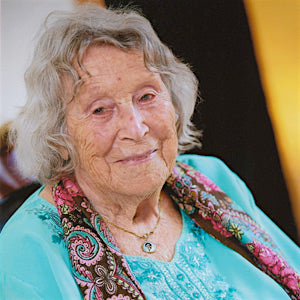 Changing The World, One Body At A Time with Marion Rosen and Valerie Luoto