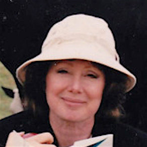 Being Authentic with Marsha Sinetar