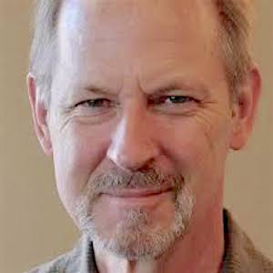 Preparing For Global Change with Marshall Vian Summers