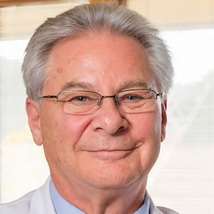 Imagine Yourself Well with Emmett Miller & Martin Rossman