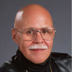 Even God Believes In Evolution with Martinez Hewlett & Ted Peters