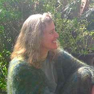 Single Parenting:  The Joys and Challenges with Shoshana Alexander, Mary Buckley and Conrad Levasseur