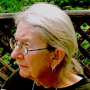 The Well Of Creativity with Meinrad Craighead