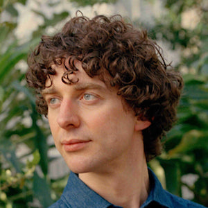 Exploring the Hidden Kingdom of Fungi with Merlin Sheldrake, Ph.D.