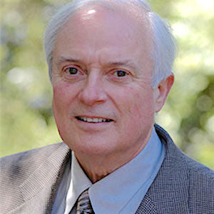 The Innate Genius Of Creativity with Michael Ray