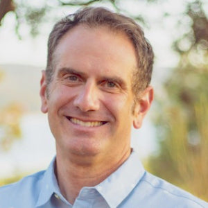 The Transformative Benefit of Brief Moments of Awe with Jake Eagle, LPC and Michael Amster, M.D.