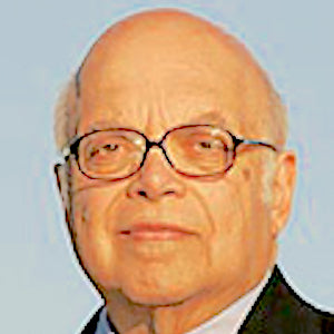 Big: A Personal Journey with Michael S. Berman