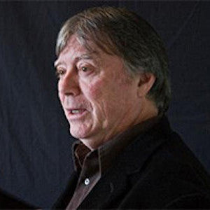 Myth Brings Forgotten Wisdom into Consciousness with Michael Meade