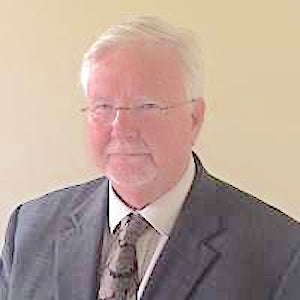 Psychosomatic Wellness with Candace Pert & Michael Ruff