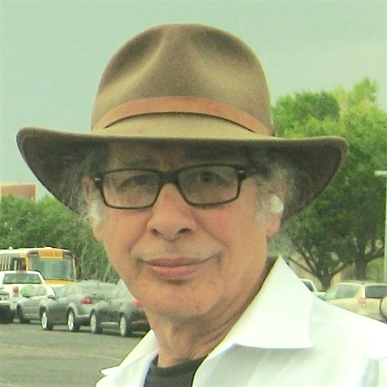 Revisioning Psychotherapy with James Hillman & Michael Ventura