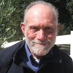 Peace Is Possible: The Work Of Eknath Easwaran with Michael Nagler, Ph.D.