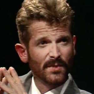 Physics of the Mind: Holographic Realities with Michael Talbot