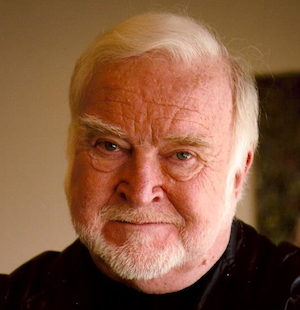 Creativity Is Within Your Reach with Mihaly Csikszentmihalyi
