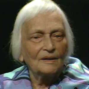 Heart To Heart with Irina Tweedie