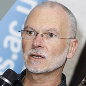 Myron-Kellner-Rogers