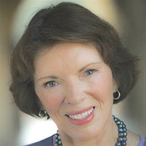 Doing What You Love And Making Money Too! with Nancy Anderson