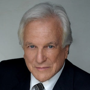 Self-Esteem And Well-Being with Nathaniel Branden