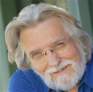 Talking With God with Neale Donald Walsch