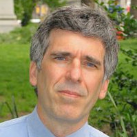 The Media: Cutting Through The Illusion with Norman Solomon