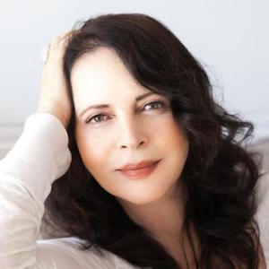 Questioning Our Thoughts Is The Path To Well-Being with Ora Nadrich