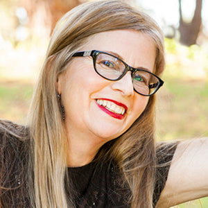 Sinking Into The Experience Of Immigrants Through Their Poetry with Patrice Vecchione