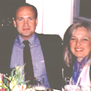 The Inside Story Of Afghanistan with Elizabeth Gould  & Paul Fitzgerald