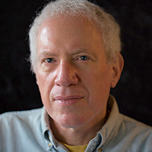 Wetiko: A Shadow Government of the Psyche with Paul Levy