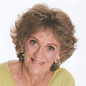 Go For Life with Paula Carroll