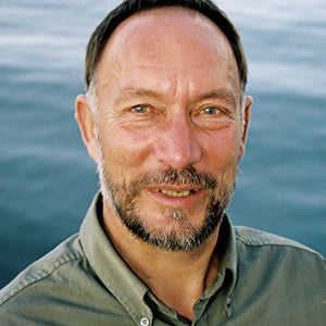 Peter Russell