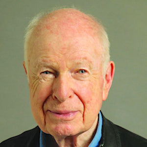 Meeting with a Remarkable Man with Peter Brook