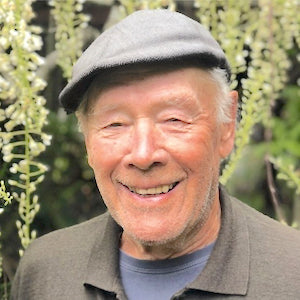 Personal Freedom And The Power Within with Peter Wells