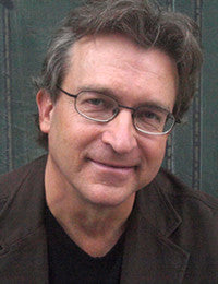 Phil Cousineau guest host