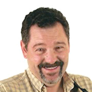 Spiritual Seeds For A Family Garden with Phil Catalfo