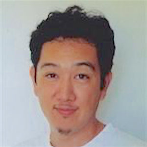 PhilipToshioSudo300_grande.jpg