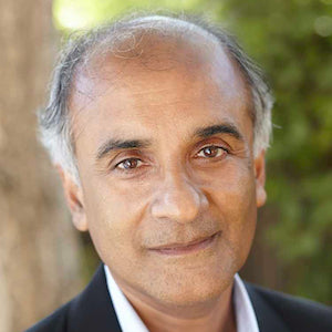 A Simple Buddhist Monk : Knowing And Loving The Dalai Lama with Pico Iyer