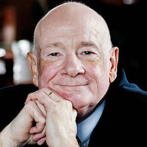 Life, Death And Beyond: The Near Death Experience with Raymond Moody, M.D., Ph.D.