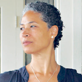 Tender And Tough: Being A Man In The 21st Century with Rebecca Walker