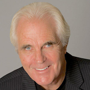 Restoring Spirit To Business: The Shaman As Corporate Leader with Richard Whiteley