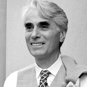 Robert Nozick