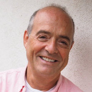 Through The Wilderness Of Dreams with Robert Bosnak