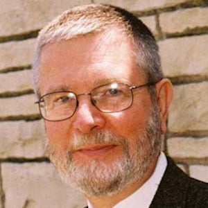 Of Kings And Warriors with Robert Moore