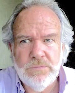 The Gurdjieff Tradition with J. G. Bennett, Robert de Ropp, Ph.D., Kathleen Speeth, Ph.D., and Charles Tart, Ph.D.