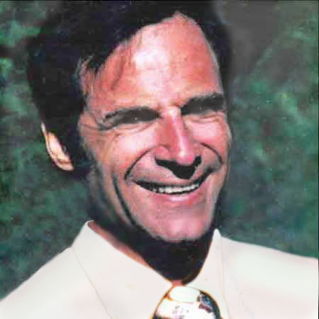 Some Practical Miracles with Judith and Robert Skutch and Gerald Jampolsky