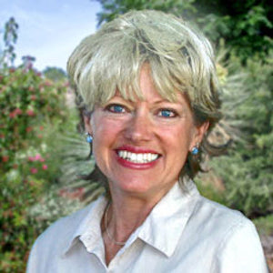 Of Whales And Belly Flowers, Rebirth And Hope with Robin Kobaly & Doug Thompson