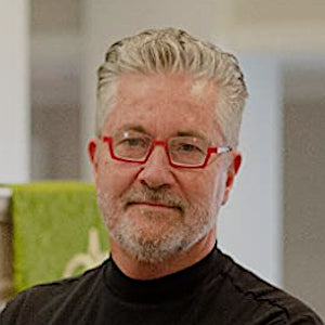 A Rousing Manifesto of Faith with Robin Meyers