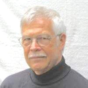 When People Matter: The Federal Express Story with Roger Frock