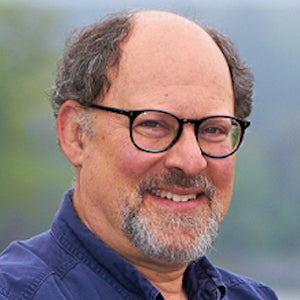 Holistic Education For The Cultural Creative Generation with Eric Utne, Dee Dickinson & Ron Miller