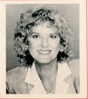 Prosperity Principles with Ruth Ross